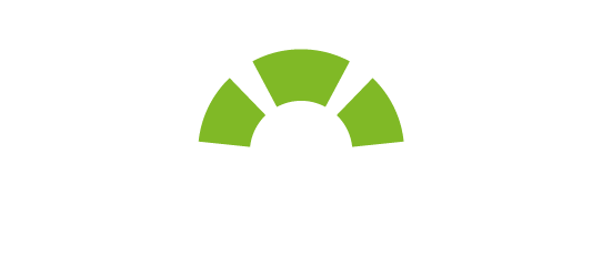 Logo Servizitalia